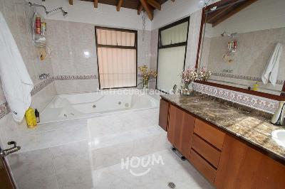 Casa de 3 alcobas en venta en Medellin, Medellín, 480 m² · foto 7 de 20
