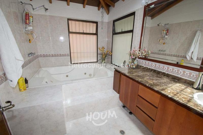 Casa en Venta, Medellin, Medellín - Mehr