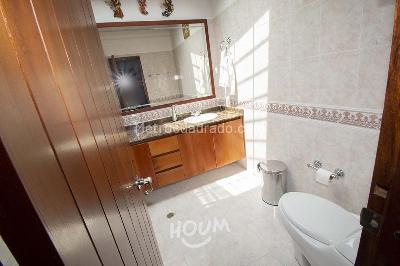 Casa de 3 alcobas en venta en Medellin, Medellín, 480 m² · foto 8 de 20