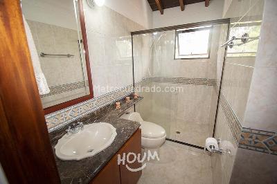 Casa de 3 alcobas en venta en Medellin, Medellín, 480 m² · foto 9 de 20