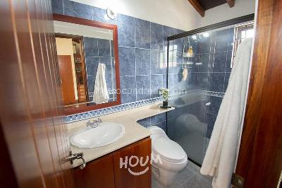 Casa de 3 alcobas en venta en Medellin, Medellín, 480 m² · foto 10 de 20