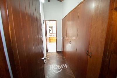 Casa de 3 alcobas en venta en Medellin, Medellín, 480 m² · foto 11 de 20