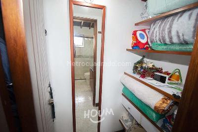 Casa de 3 alcobas en venta en Medellin, Medellín, 480 m² · foto 12 de 20