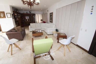 Casa de 3 alcobas en venta en Medellin, Medellín, 480 m² · foto 13 de 20