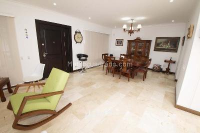Casa de 3 alcobas en venta en Medellin, Medellín, 480 m² · foto 14 de 20
