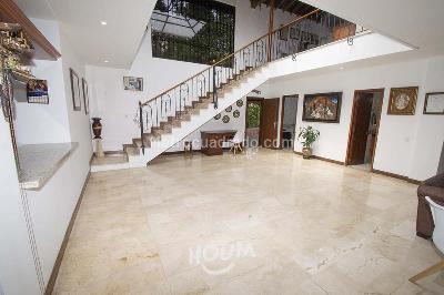 Casa de 3 alcobas en venta en Medellin, Medellín, 480 m² · foto 15 de 20