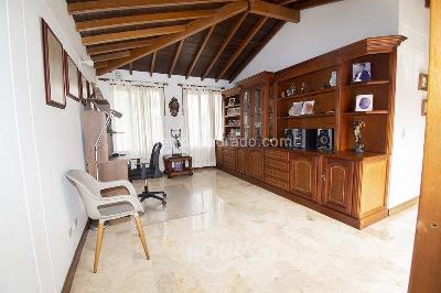 Casa de 3 alcobas en venta en Medellin, Medellín, 480 m² · foto 16 de 20