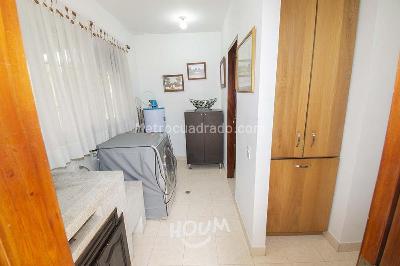 Casa de 3 alcobas en venta en Medellin, Medellín, 480 m² · foto 17 de 20