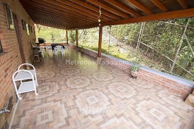 Casa de 3 alcobas en venta en Medellin, Medellín, 480 m² · foto 19 de 20