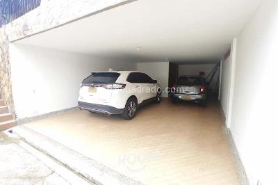 Casa de 3 alcobas en venta en Medellin, Medellín, 480 m² · foto 20 de 20