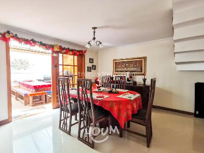 Casa de 5 alcobas en venta en Chia, Chía, 260 m² · foto 4 de 20