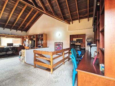 Casa de 5 alcobas en venta en Chia, Chía, 260 m² · foto 5 de 20