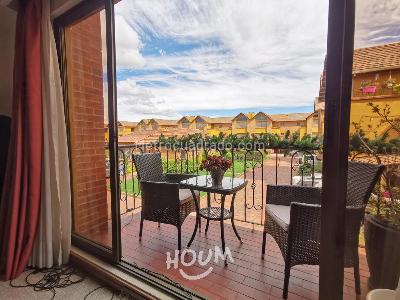Casa de 5 alcobas en venta en Chia, Chía, 260 m² · foto 6 de 20