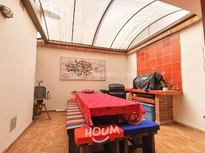 Casa de 5 alcobas en venta en Chia, Chía, 260 m² · foto 7 de 20