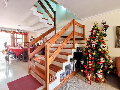Casa de 5 alcobas en venta en Chia, Chía, 260 m² · foto 8 de 20