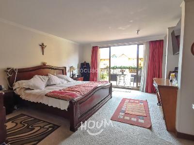 Casa de 5 alcobas en venta en Chia, Chía, 260 m² · foto 9 de 20
