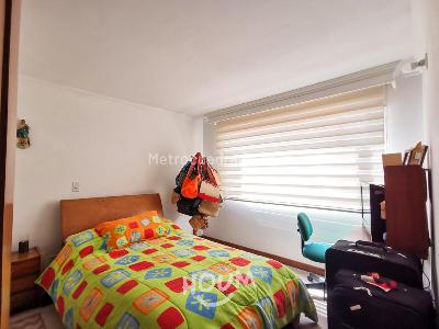 Casa de 5 alcobas en venta en Chia, Chía, 260 m² · foto 10 de 20