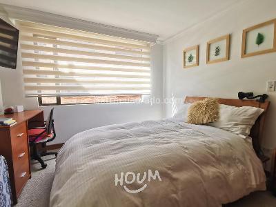 Casa de 5 alcobas en venta en Chia, Chía, 260 m² · foto 11 de 20