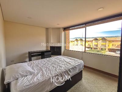 Casa de 5 alcobas en venta en Chia, Chía, 260 m² · foto 12 de 20