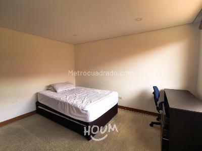 Casa de 5 alcobas en venta en Chia, Chía, 260 m² · foto 13 de 20