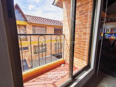 Casa de 5 alcobas en venta en Chia, Chía, 260 m² · foto 14 de 20