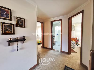 Casa de 5 alcobas en venta en Chia, Chía, 260 m² · foto 15 de 20