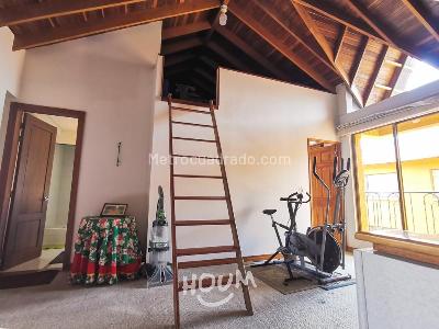 Casa de 5 alcobas en venta en Chia, Chía, 260 m² · foto 16 de 20