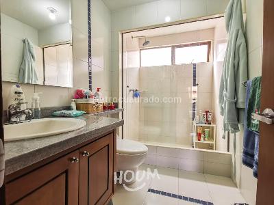 Casa de 5 alcobas en venta en Chia, Chía, 260 m² · foto 17 de 20