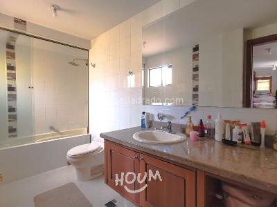 Casa de 5 alcobas en venta en Chia, Chía, 260 m² · foto 18 de 20