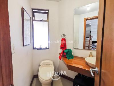 Casa de 5 alcobas en venta en Chia, Chía, 260 m² · foto 19 de 20