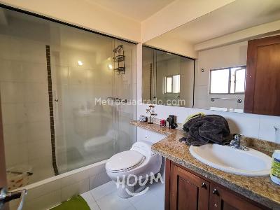 Casa de 5 alcobas en venta en Chia, Chía, 260 m² · foto 20 de 20