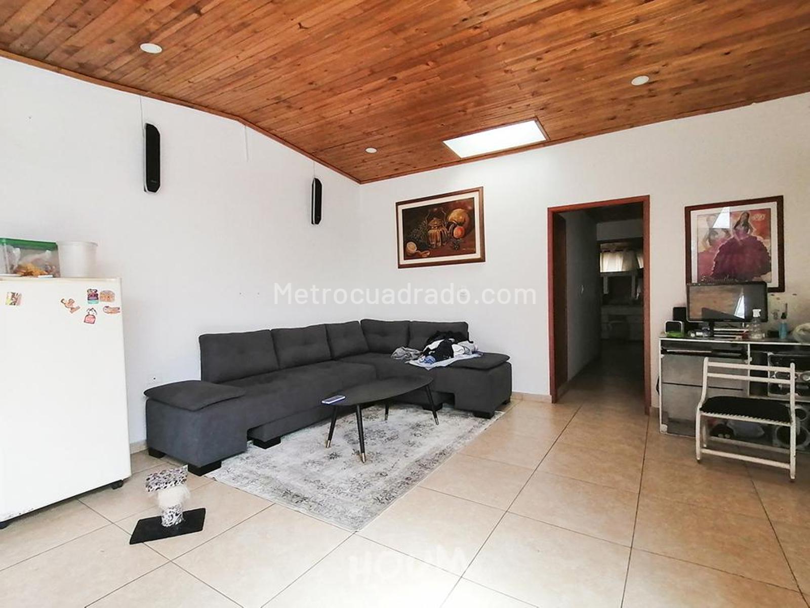 Venta de Casa en Fontibon Bogotá D.C. 11813M4688753