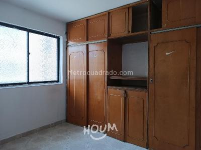 Casa en venta en Itagui, Itagüí · foto 5 de 15