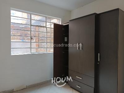 Casa en venta en Itagui, Itagüí · foto 6 de 15