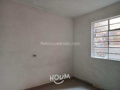 Casa en venta en Itagui, Itagüí · foto 7 de 15