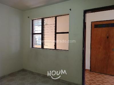 Casa en venta en Itagui, Itagüí · foto 8 de 15