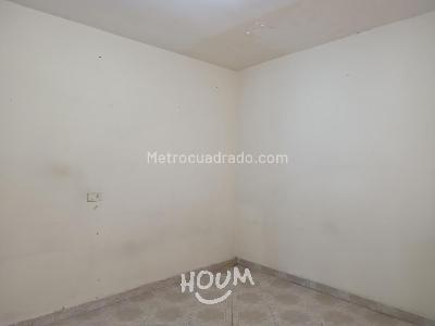 Casa en venta en Itagui, Itagüí · foto 9 de 15