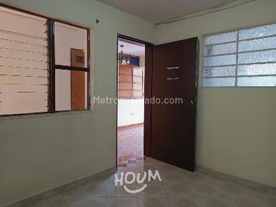 Casa en venta en Itagui, Itagüí · foto 10 de 15