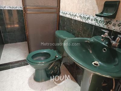 Casa en venta en Itagui, Itagüí · foto 11 de 15