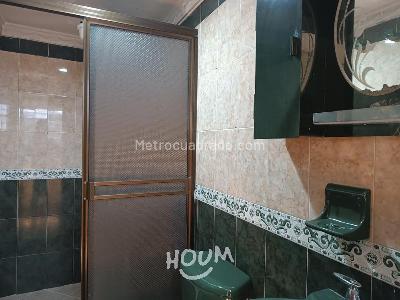 Casa en venta en Itagui, Itagüí · foto 12 de 15