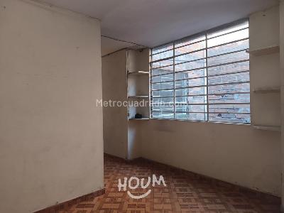 Casa en venta en Itagui, Itagüí · foto 13 de 15