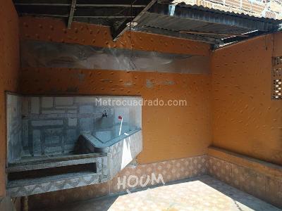 Casa en venta en Itagui, Itagüí · foto 14 de 15