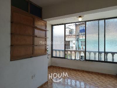 Casa en venta en Itagui, Itagüí · foto 15 de 15