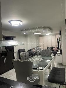 Apartamento en venta en Medellin, Medellín · foto 2 de 20