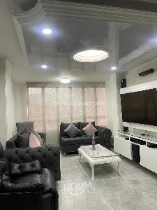 Apartamento en venta en Medellin, Medellín · foto 3 de 20