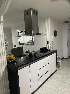 Apartamento en venta en Medellin, Medellín · foto 4 de 20
