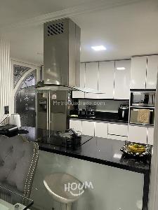 Apartamento en venta en Medellin, Medellín · foto 5 de 20