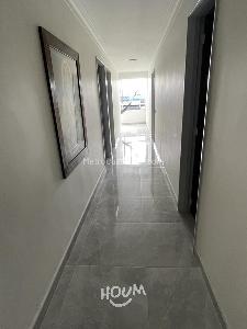 Apartamento en venta en Medellin, Medellín · foto 7 de 20