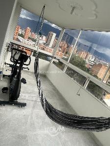 Apartamento en venta en Medellin, Medellín · foto 9 de 20