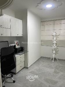 Apartamento en venta en Medellin, Medellín · foto 10 de 20